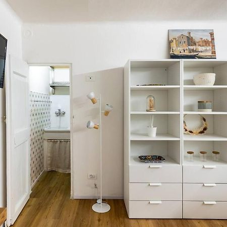 Casa Pratello Apartment Болоня Екстериор снимка