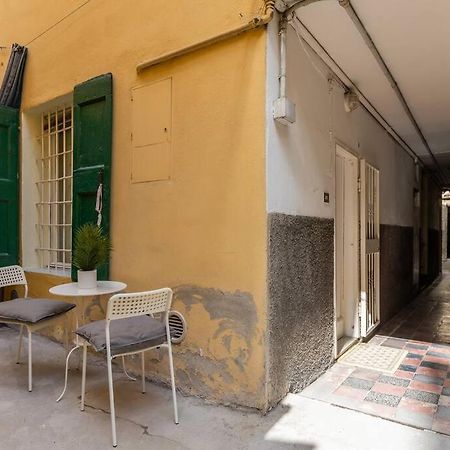 Casa Pratello Apartment Болоня Екстериор снимка