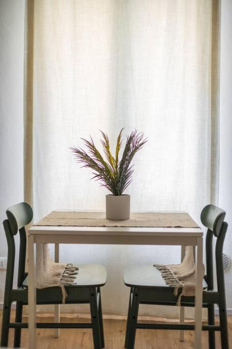 Casa Pratello Apartment Болоня Екстериор снимка