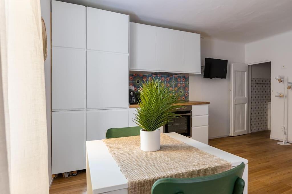 Casa Pratello Apartment Болоня Екстериор снимка
